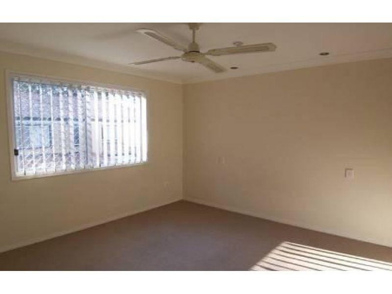 9/18 Blake Street, Southport QLD 4215