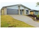 45 Imelda Way, Pimpama QLD 4209