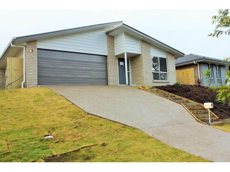 45 Imelda Way, Pimpama QLD 4209