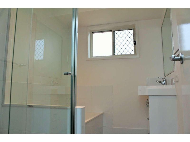 45 Imelda Way, Pimpama QLD 4209