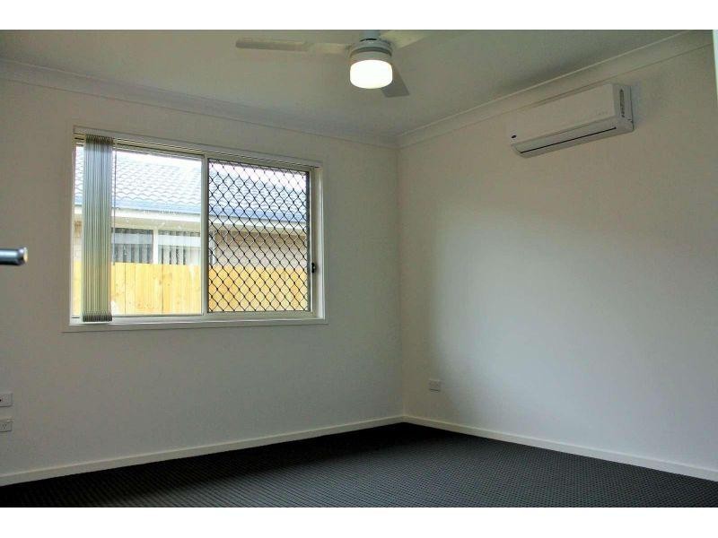 45 Imelda Way, Pimpama QLD 4209