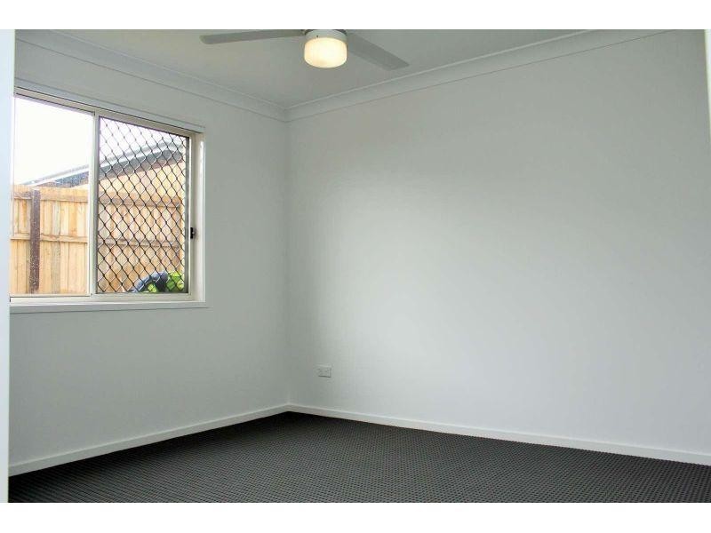 45 Imelda Way, Pimpama QLD 4209