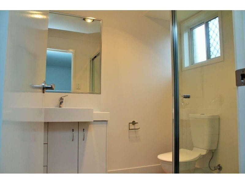 45 Imelda Way, Pimpama QLD 4209