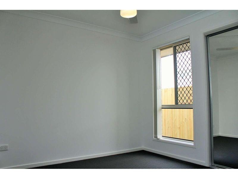 45 Imelda Way, Pimpama QLD 4209