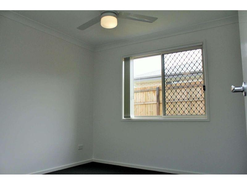 45 Imelda Way, Pimpama QLD 4209