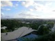 32 Binalong Drive, Ashmore QLD 4214