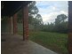 32 Binalong Drive, Ashmore QLD 4214