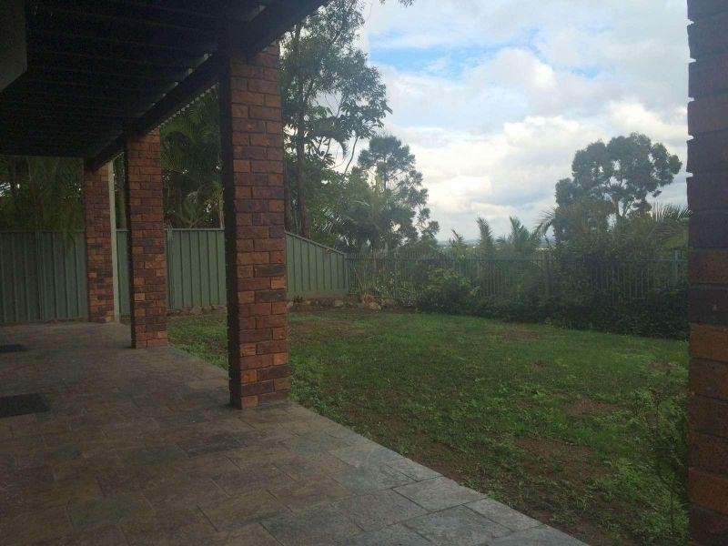 32 Binalong Drive, Ashmore QLD 4214