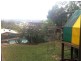 32 Binalong Drive, Ashmore QLD 4214
