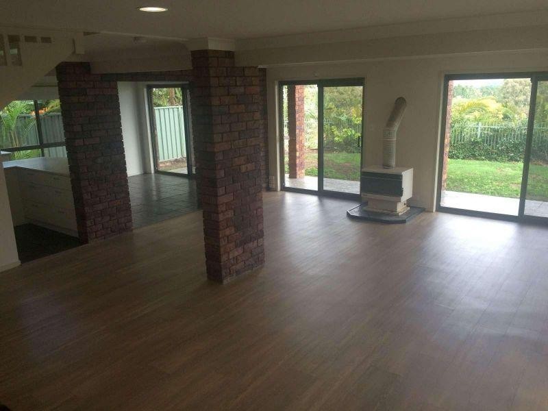 32 Binalong Drive, Ashmore QLD 4214