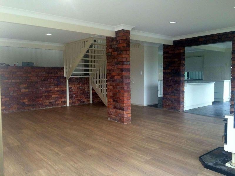 32 Binalong Drive, Ashmore QLD 4214