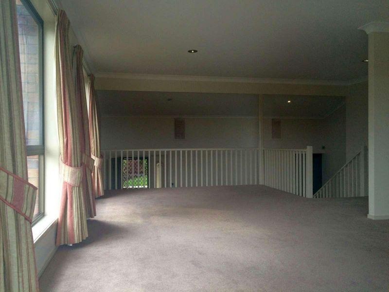 32 Binalong Drive, Ashmore QLD 4214