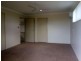 32 Binalong Drive, Ashmore QLD 4214