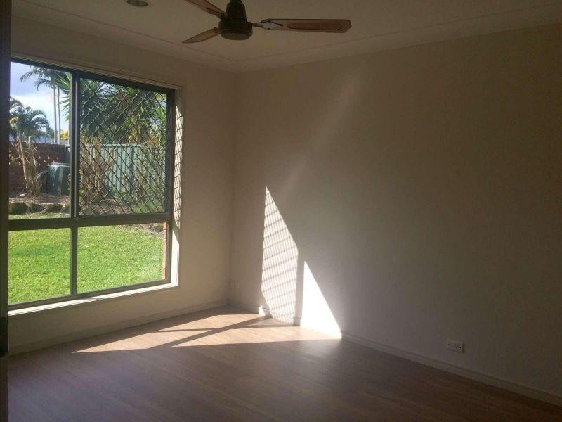 32 Binalong Drive, Ashmore QLD 4214