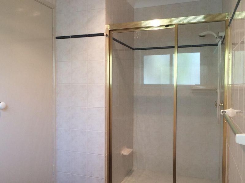 32 Binalong Drive, Ashmore QLD 4214