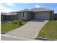 36 John Crescent, Pimpama QLD 4209