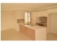 36 John Crescent, Pimpama QLD 4209