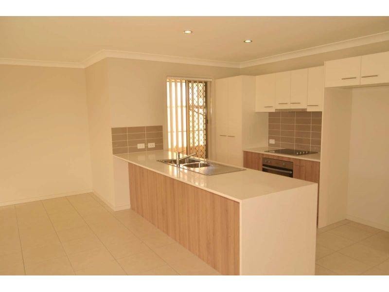 36 John Crescent, Pimpama QLD 4209