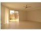 36 John Crescent, Pimpama QLD 4209
