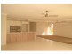 36 John Crescent, Pimpama QLD 4209