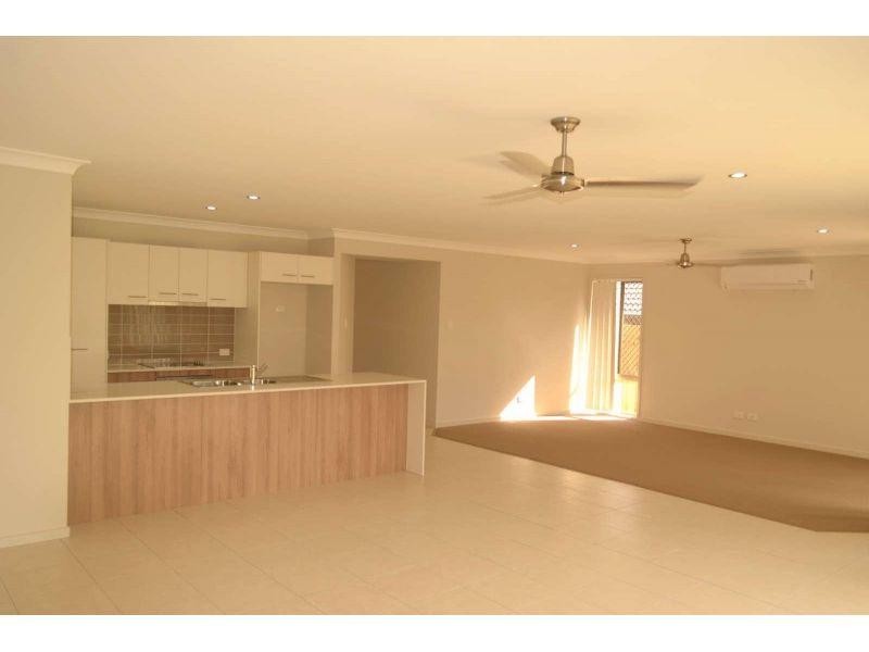 36 John Crescent, Pimpama QLD 4209