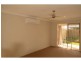 36 John Crescent, Pimpama QLD 4209