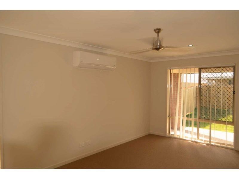 36 John Crescent, Pimpama QLD 4209