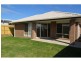 36 John Crescent, Pimpama QLD 4209
