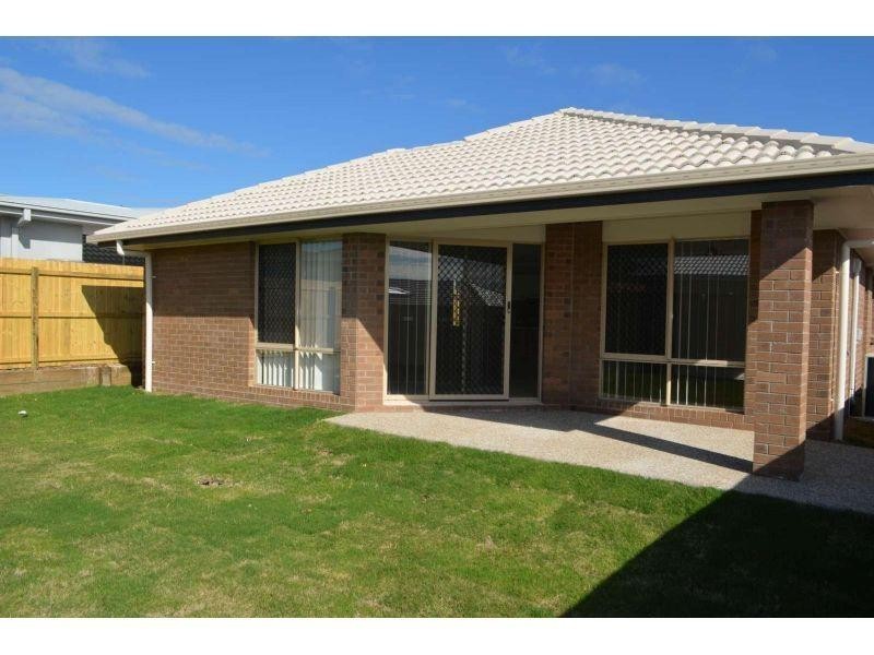 36 John Crescent, Pimpama QLD 4209