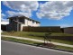 17 John Crescent, Pimpama QLD 4209