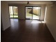 17 John Crescent, Pimpama QLD 4209