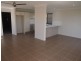 17 John Crescent, Pimpama QLD 4209