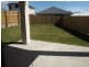 17 John Crescent, Pimpama QLD 4209