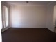 17 John Crescent, Pimpama QLD 4209