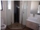 17 John Crescent, Pimpama QLD 4209