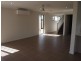 17 John Crescent, Pimpama QLD 4209
