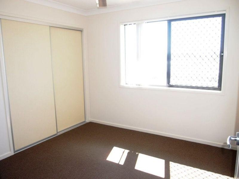 17 John Crescent, Pimpama QLD 4209
