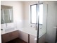 17 John Crescent, Pimpama QLD 4209