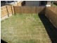 17 John Crescent, Pimpama QLD 4209