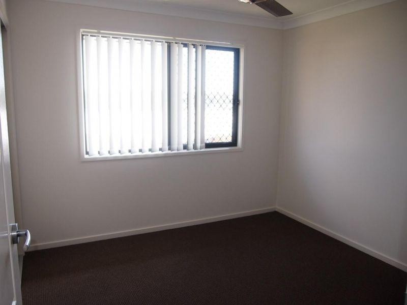 17 John Crescent, Pimpama QLD 4209