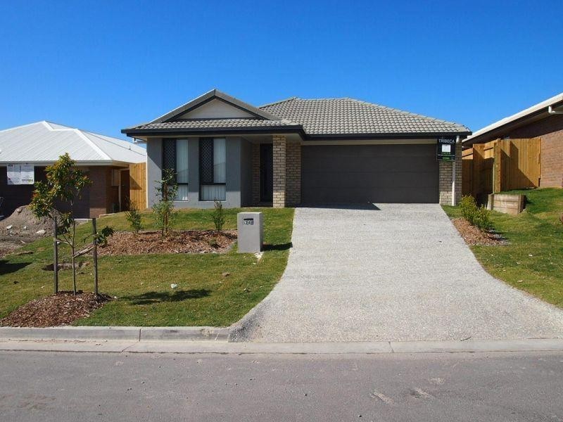 34 John Crescent, Pimpama QLD 4209