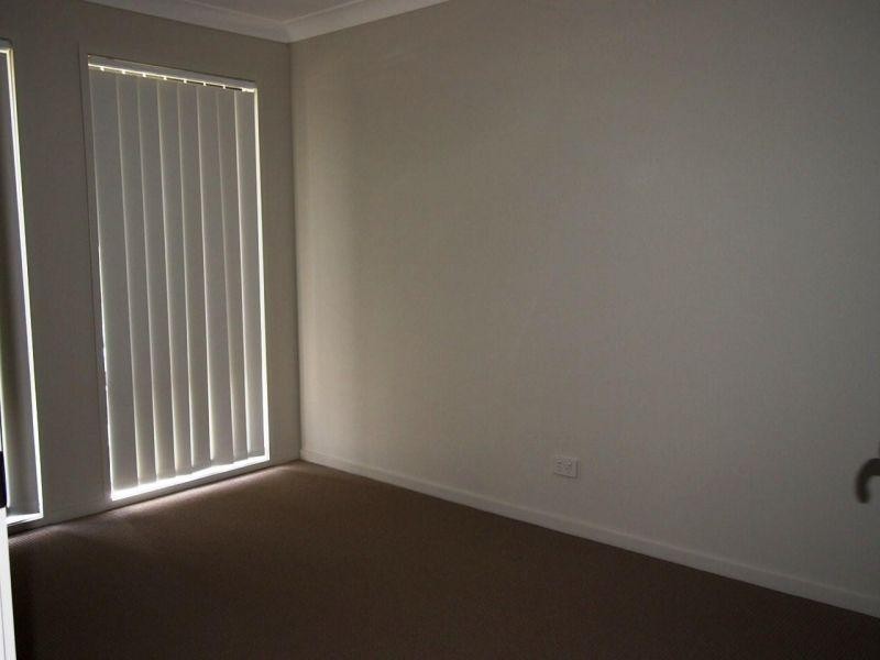 34 John Crescent, Pimpama QLD 4209