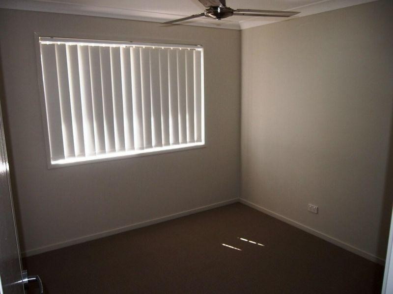 34 John Crescent, Pimpama QLD 4209