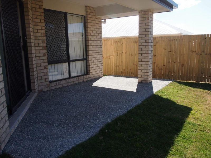 34 John Crescent, Pimpama QLD 4209