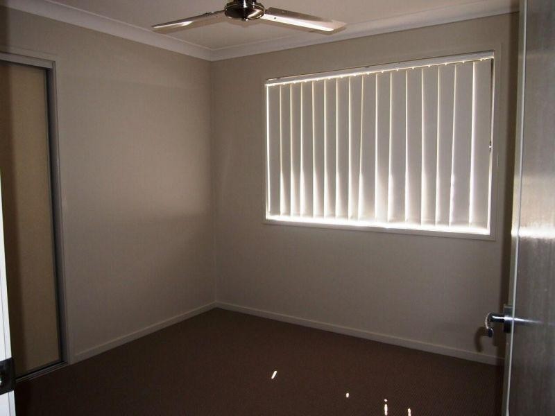 34 John Crescent, Pimpama QLD 4209