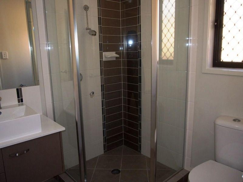 34 John Crescent, Pimpama QLD 4209