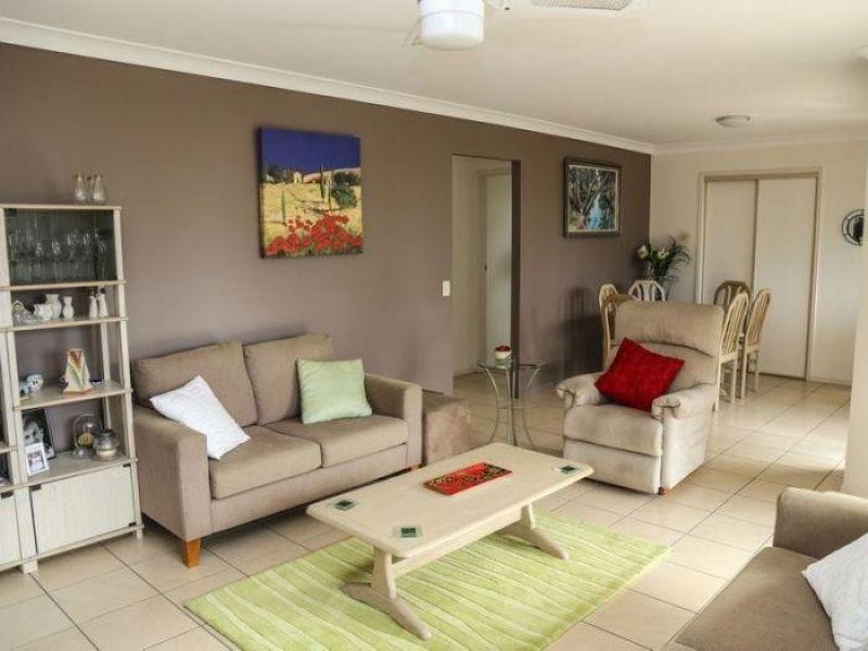 7/25 Lather Street, Southport QLD 4215