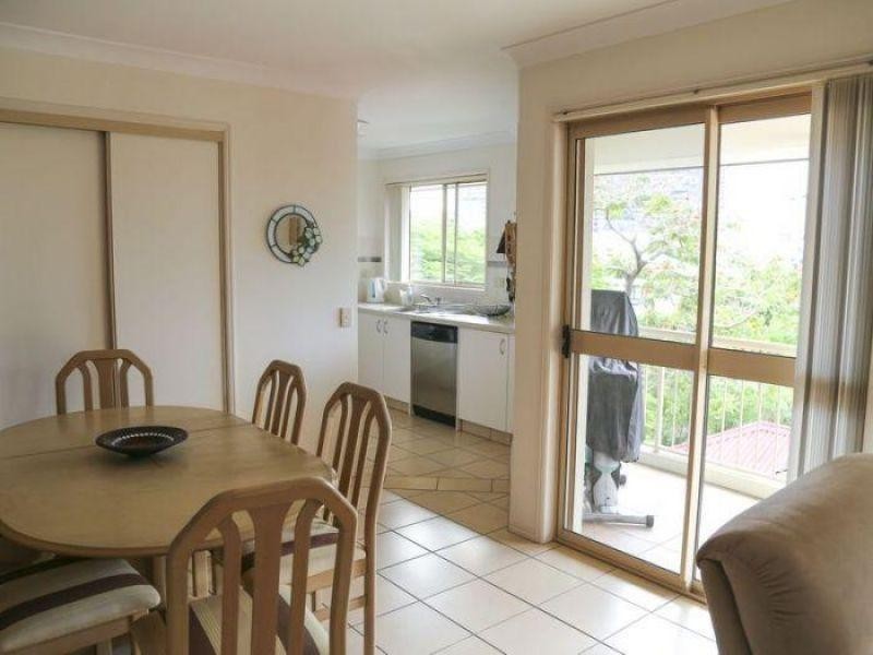 7/25 Lather Street, Southport QLD 4215