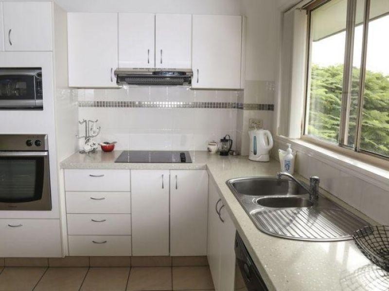 7/25 Lather Street, Southport QLD 4215