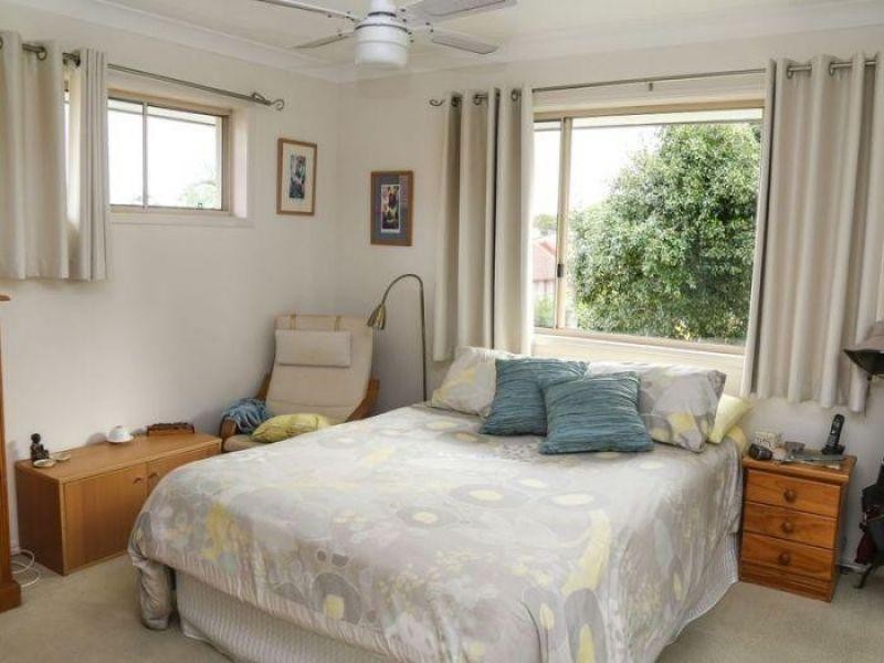 7/25 Lather Street, Southport QLD 4215